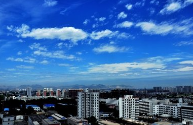 “煤改電”真的是扎心了，求人不如靠自己！