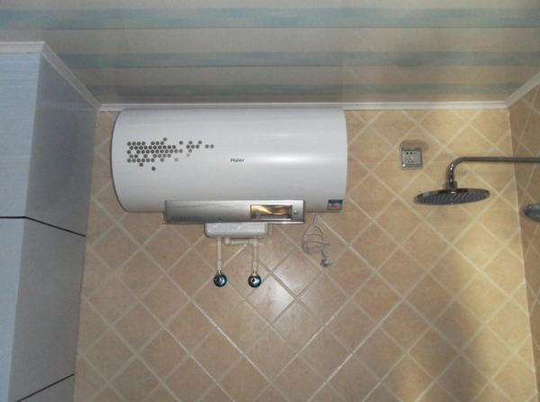 空氣能、電熱、太陽能、燃?xì)馑姆N熱水器到底哪個(gè)更好?